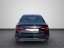 Audi A3 40 TFSI Limousine Quattro S-Line S-Tronic