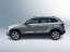 Skoda Karoq 1.0 TSI Ambition