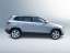 Skoda Karoq 1.0 TSI Ambition