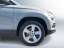 Skoda Karoq 1.0 TSI Ambition