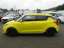 Suzuki Swift Boosterjet Hybrid Sport