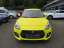 Suzuki Swift Boosterjet Hybrid Sport