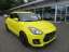 Suzuki Swift Boosterjet Hybrid Sport