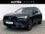 Volvo XC60 Dark Plus