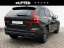 Volvo XC60 Dark Plus