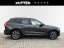 Volvo XC60 Dark Plus