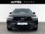 Volvo XC60 Dark Plus