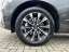 Volvo XC60 Dark Plus