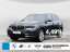 BMW X5 xDrive45e