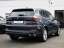 BMW X5 xDrive45e