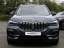 BMW X5 xDrive45e