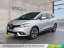 Renault Grand Scenic Blue Grand Limited dCi 120