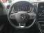 Renault Grand Scenic Blue Grand Limited dCi 120