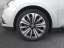 Renault Grand Scenic Blue Grand Limited dCi 120