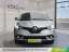 Renault Grand Scenic Blue Grand Limited dCi 120