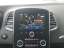 Renault Grand Scenic Blue Grand Limited dCi 120