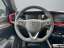 Opel Mokka 1.2 Turbo GS-Line Grand Sport Turbo business+