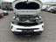 Opel Mokka 1.2 Turbo GS-Line Grand Sport Turbo business+