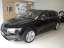 Skoda Octavia 2.0 TDI Combi