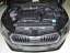 Skoda Octavia 2.0 TDI Combi