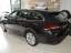 Skoda Octavia 2.0 TDI Combi