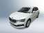 Skoda Scala 1.0 TSI Ambition