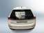 Skoda Scala 1.0 TSI Ambition