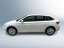 Skoda Scala 1.0 TSI Ambition