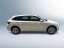 Skoda Scala 1.0 TSI Ambition