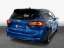 Ford Focus EcoBoost ST Line Wagon