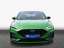 Ford Focus EcoBoost ST Line