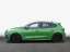 Ford Focus EcoBoost ST Line