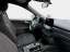 Ford Kuga 1.5 EcoBlue ST Line