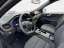 Ford Kuga 1.5 EcoBlue ST Line