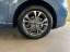 Ford Kuga 1.5 EcoBlue ST Line