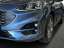 Ford Kuga 1.5 EcoBlue ST Line