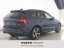 Volvo XC60 AWD Dark Ultimate