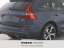 Volvo XC60 AWD Dark Ultimate