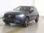 Volvo XC60 AWD Dark Plus Recharge T8