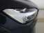 Volvo XC60 AWD Dark Plus Recharge T8