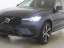 Volvo XC60 AWD Dark Plus Recharge T8