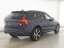 Volvo XC60 AWD Dark Plus Recharge T8