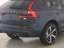 Volvo XC60 AWD Dark Plus Recharge T8