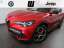 Alfa Romeo Stelvio AT8 Q4 Veloce