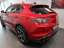 Alfa Romeo Stelvio AT8 Q4 Veloce