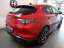 Alfa Romeo Stelvio AT8 Q4 Veloce