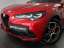 Alfa Romeo Stelvio AT8 Q4 Veloce