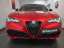 Alfa Romeo Stelvio AT8 Q4 Veloce