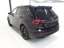 Volkswagen Tiguan 2.0 TSI 4Motion Allspace DSG