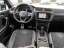 Volkswagen Tiguan 2.0 TSI Allspace DSG R-Line Style